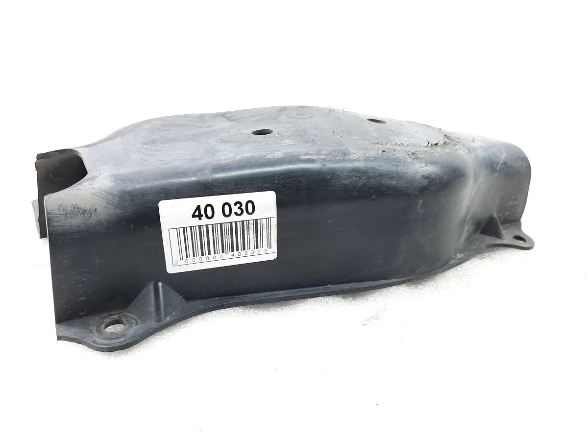 Ats Пыльник рычага заднего под пружину правый Cadillac ATS 2013-2016 22823593 Cadillac ATS 4