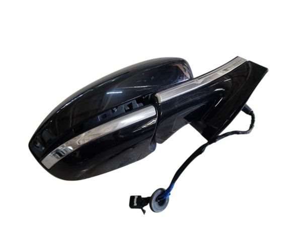 Bolt. Дзеркало праве (7 пінів) дефект Chevrolet Bolt EV 2017-2021 42690692 Chevrolet Bolt EV Bolt. Дзеркало праве (7 пінів) дефект Chevrolet Bolt EV 2017-2021 42690692 Chevrolet Bolt EV