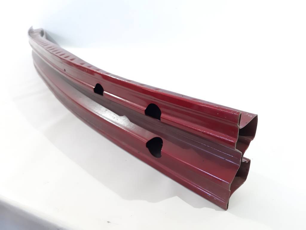 Mustang Усилитель бампера заднего Ford Mustang 2005-2014 5R3Z17906AA Ford Mustang 10