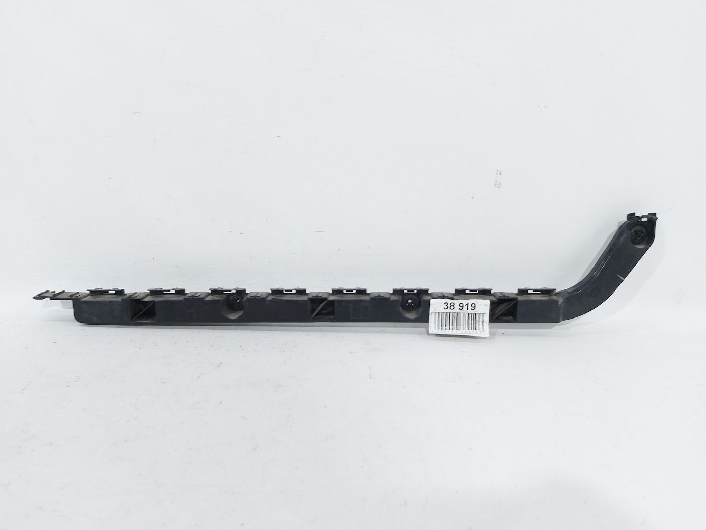 Charger. Кріплення заднього бампера ліве Dodge Charger 2011-2014 57010289AD Dodge Charger