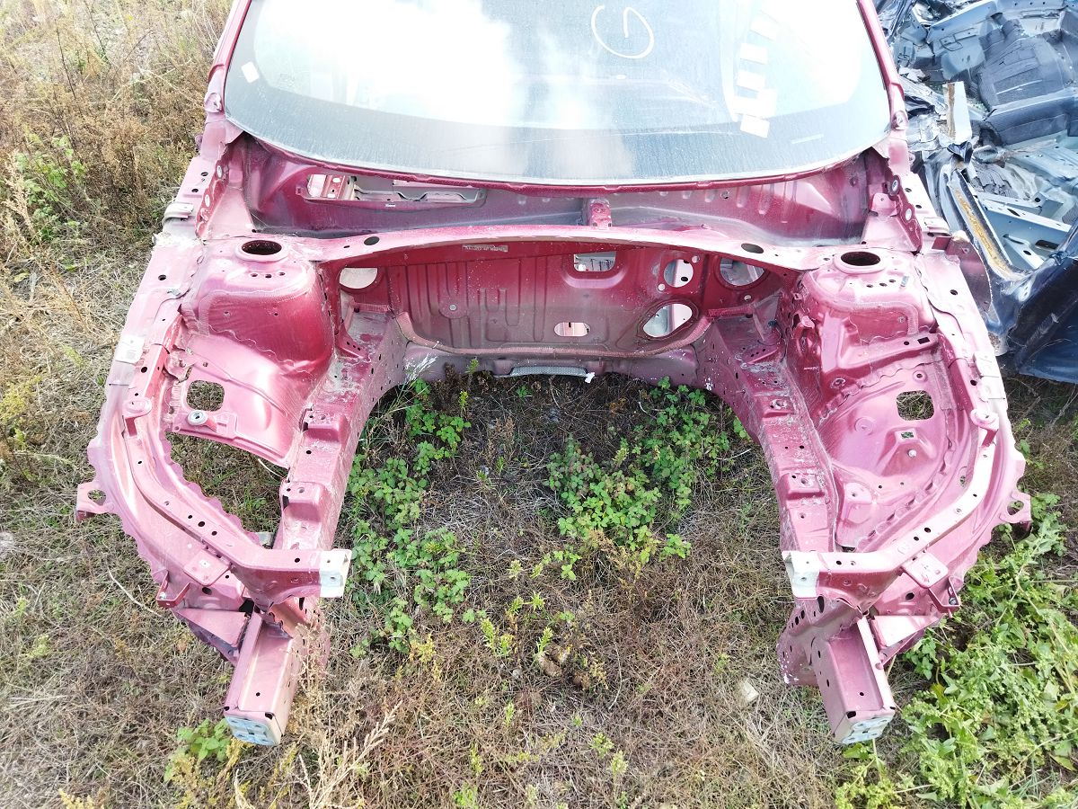 Malibu. Кузов голий (можна різати) Chevrolet Malibu 2018 23387898 Chevrolet Malibu Malibu. Кузов голий (можна різати) Chevrolet Malibu 2018 23387898 Chevrolet Malibu