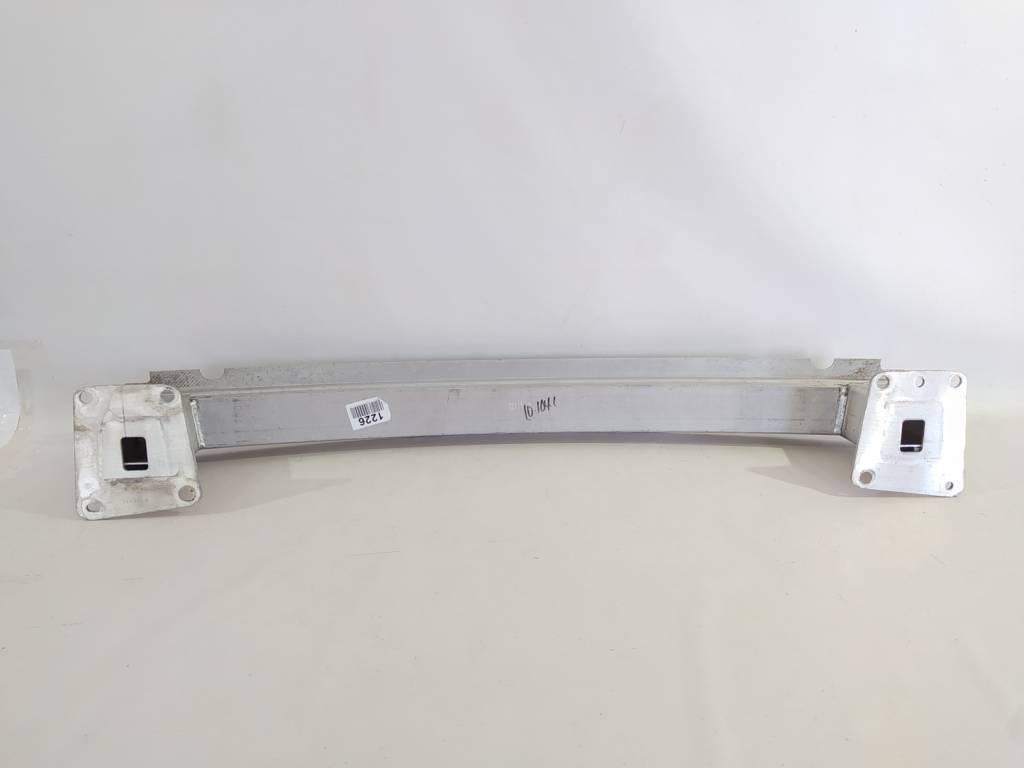 Malibu Підсилювач бампера заднього Chevrolet Malibu 2016-2021 84113414 Chevrolet Malibu 20