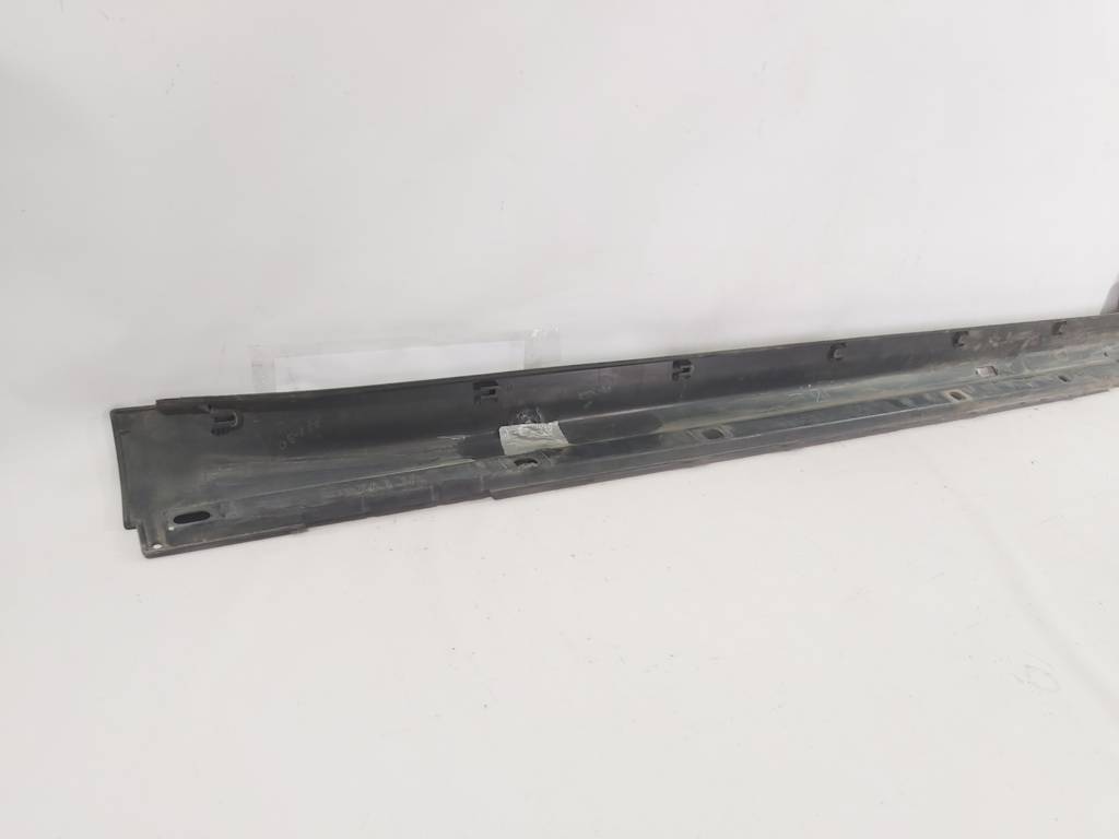 Tribeca Накладка порога ліва Subaru Tribeca 2007-2014 91112XA13A Subaru Tribeca 5