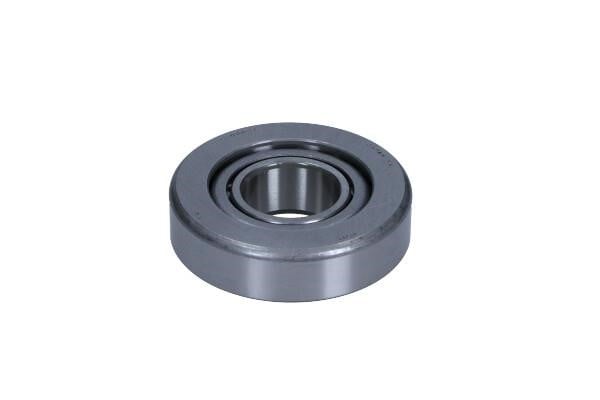 Подшипники кпп. Підшипник КПП SUBARU 806322080