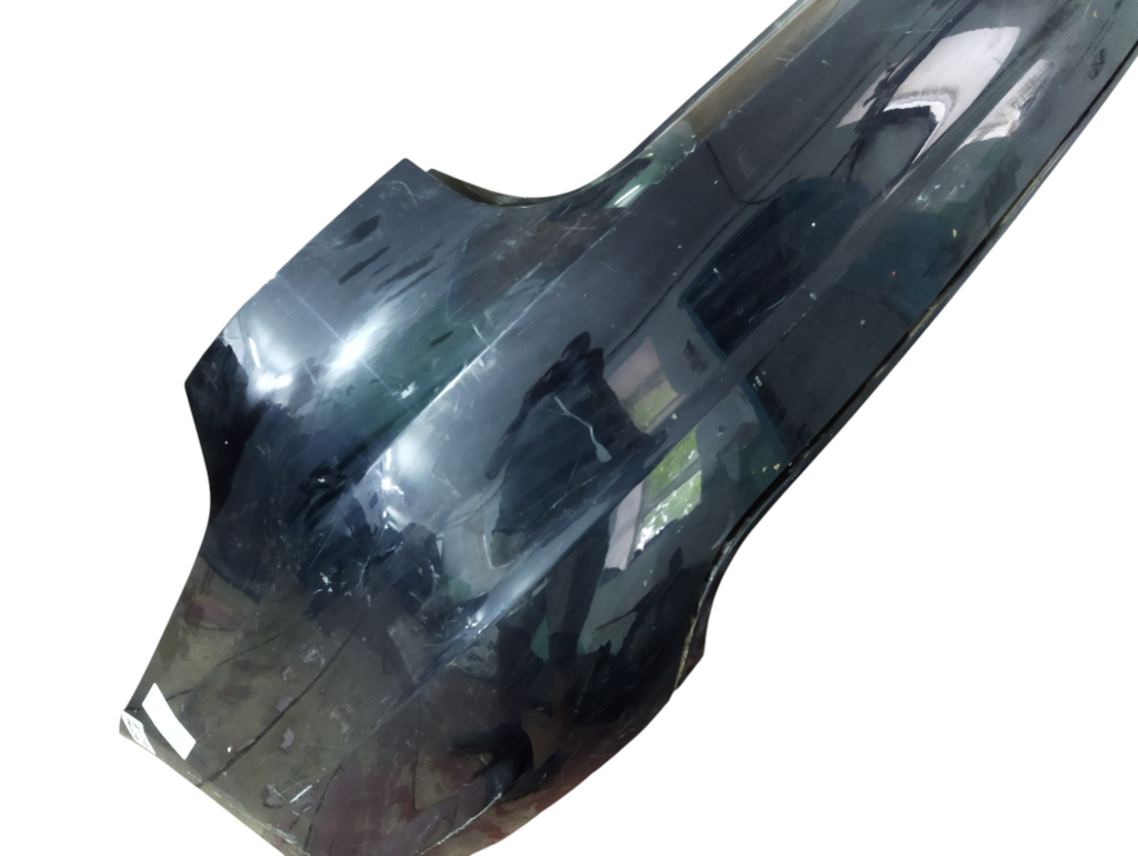 Passat Бампер задній Volkswagen Passat 2012-2015 561807421EGRU Volkswagen Passat 2 Passat Бампер задній Volkswagen Passat 2012-2015 561807421EGRU Volkswagen Passat 2