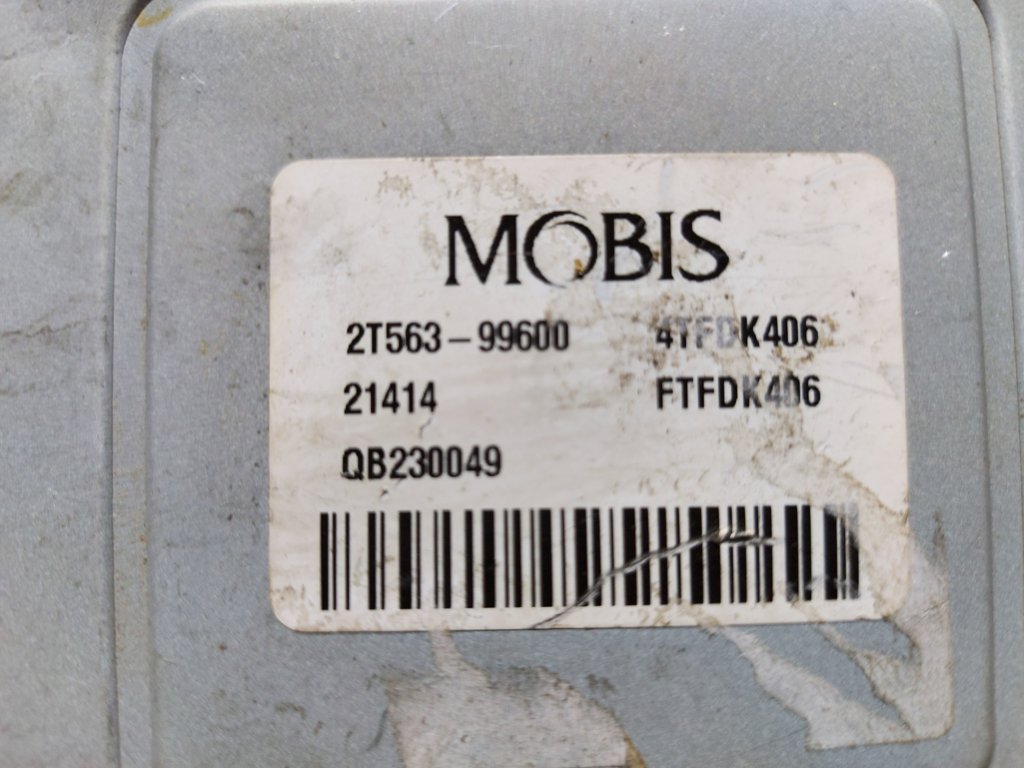 Optima Рульова колонка Kia Optima 2012-2013 56310-2T301 Kia Optima 6 Optima Рульова колонка Kia Optima 2012-2013 56310-2T301 Kia Optima 6