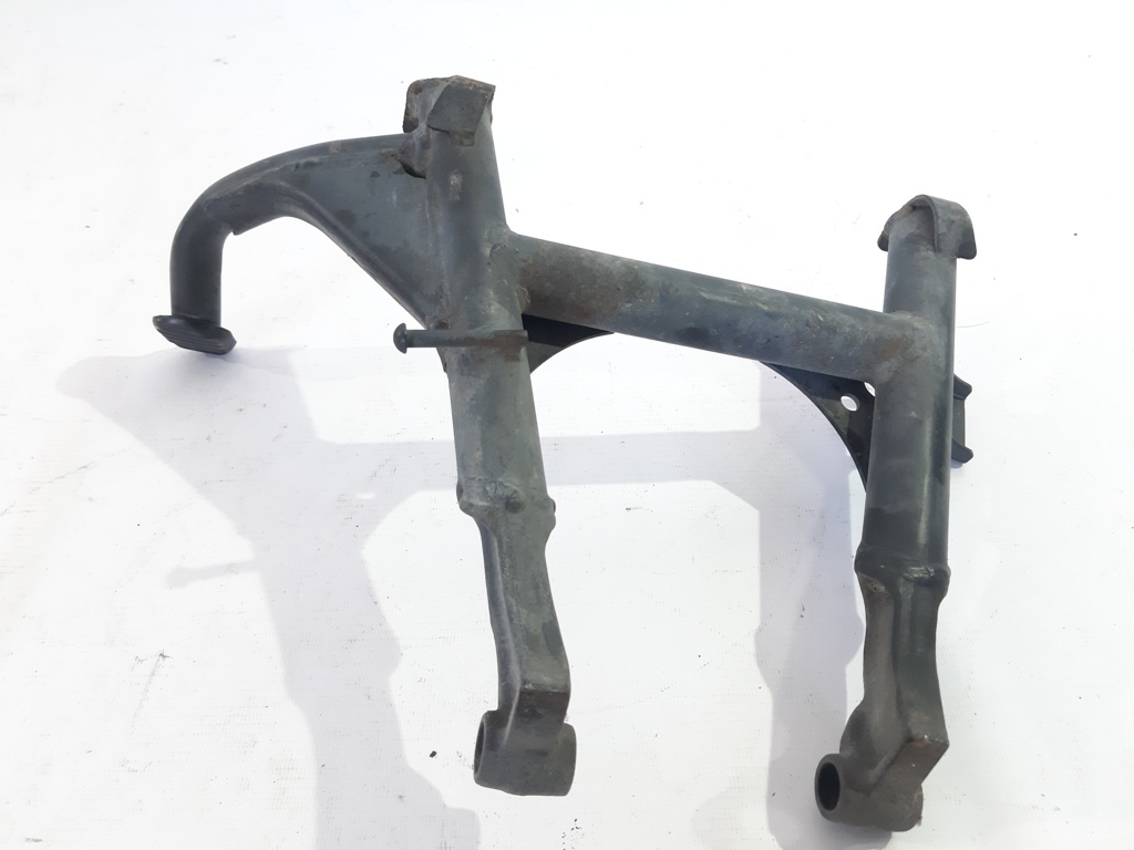 Gtr-1400 Подножка центральная Kawasaki GTR-1400 2010-2020 340110024 Kawasaki GTR-1400 2