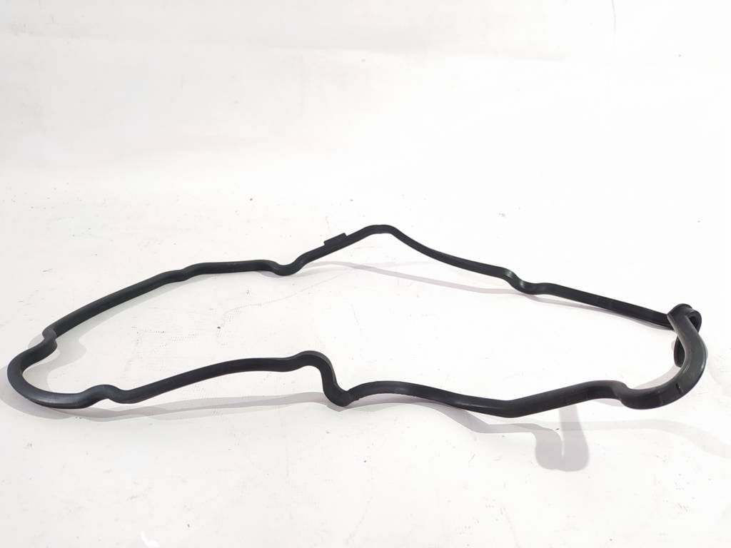 Прокладки кришки головки блоку циліндрів Прокладка клапанної кришки 2