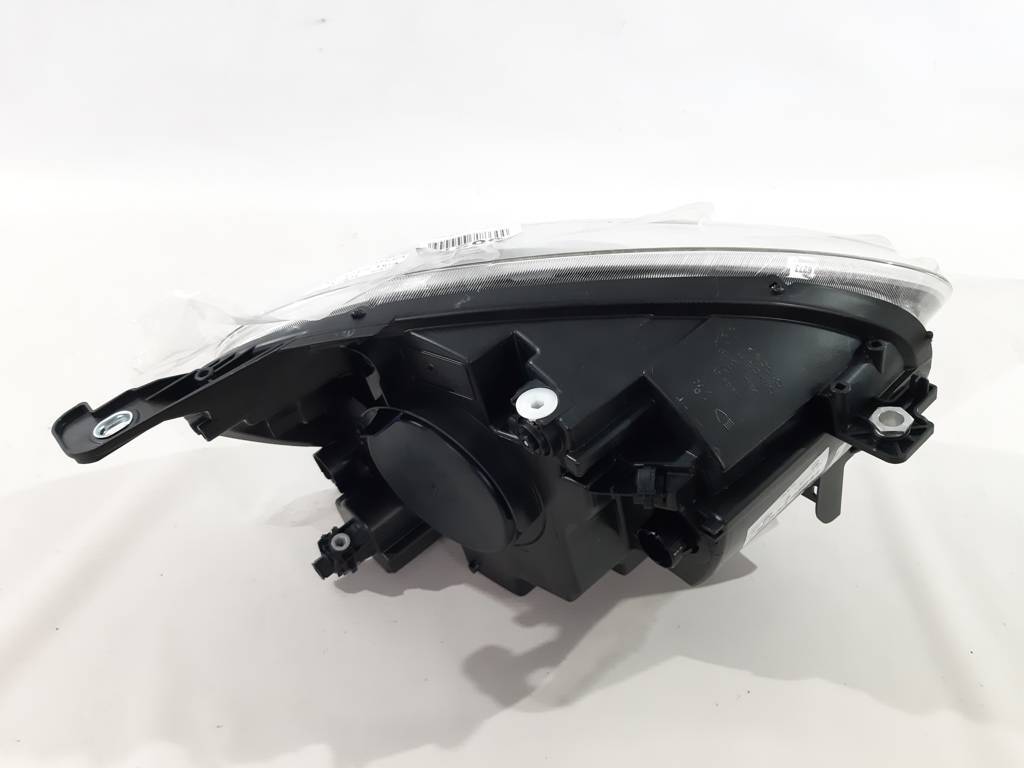 500 x Фара ліва Fiat 500X 2016-2018 68418019AA Fiat 500X 4