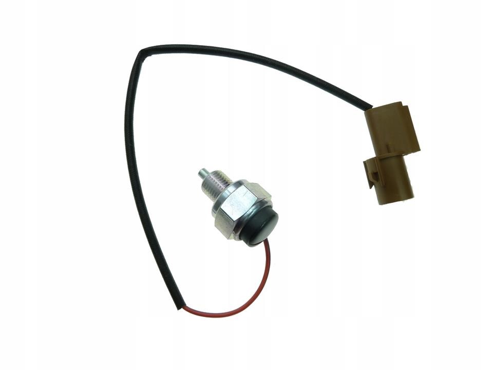 Вольтметры. Датчик роздавальної коробки MITSUBISHI MR580155