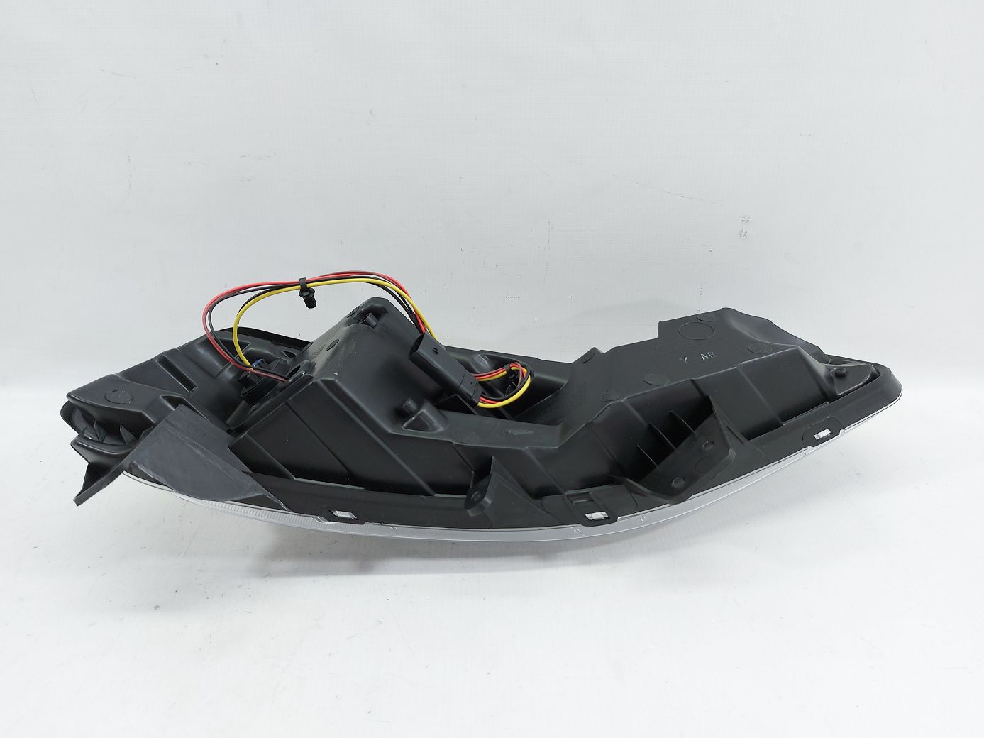 Противотуманные фары и дхо Дневной ходовой огонь правый Chevrolet Malibu 2019-2021 84575552 Chevrolet Malibu 8