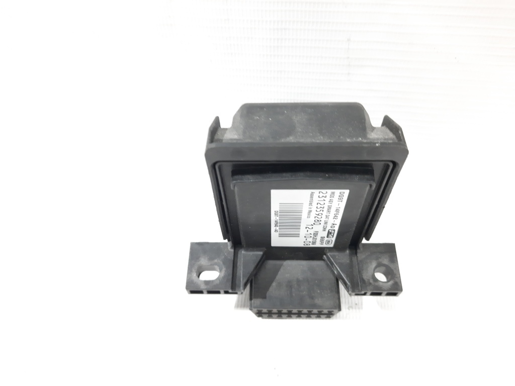 Fusion hybrid Блок Ford Fusion Hybrid 2013-2016 DG9T14F642AD Ford Fusion Hybrid 5