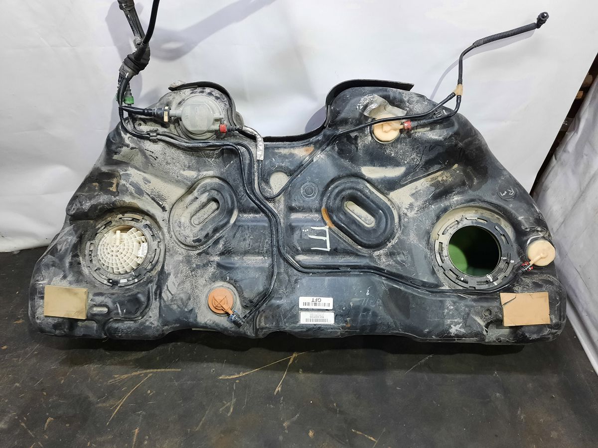 Charger Бензобак Dodge Charger 2011-2014 68102695AI Dodge Charger 2