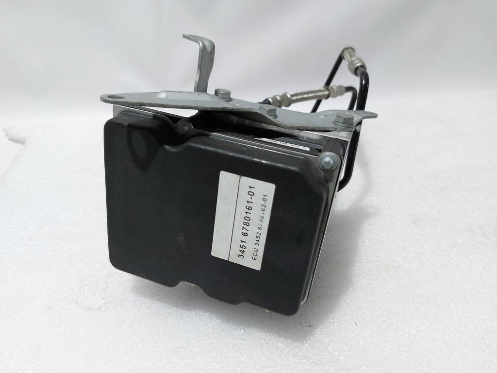 328i xdrive Блок ABS BMW 328i xDrive 2007-2013 34516795394 BMW 328i xDrive 5