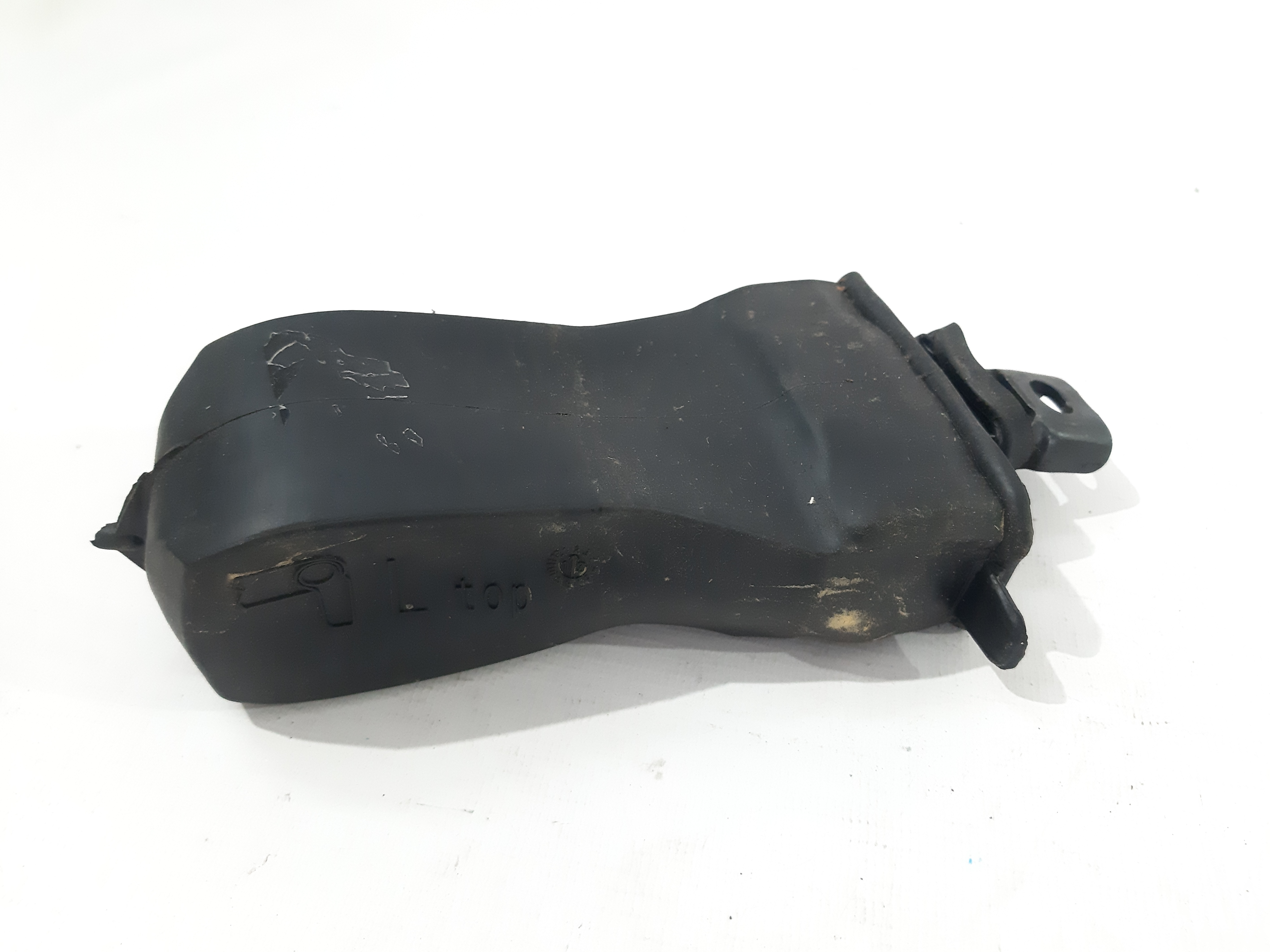 Passat s Обмежувач двері задньої лів/прав Volkswagen Passat S 2012-2020 561839249C Volkswagen Passat S 5