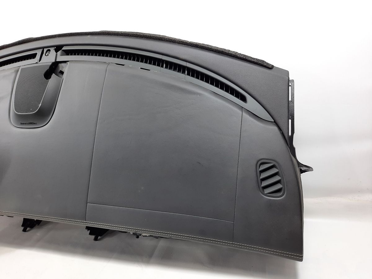 Xf Торпеда Jaguar XF 2009-2015 C2Z31189LEG Jaguar XF 7 Xf Торпеда Jaguar XF 2009-2015 C2Z31189LEG Jaguar XF 7