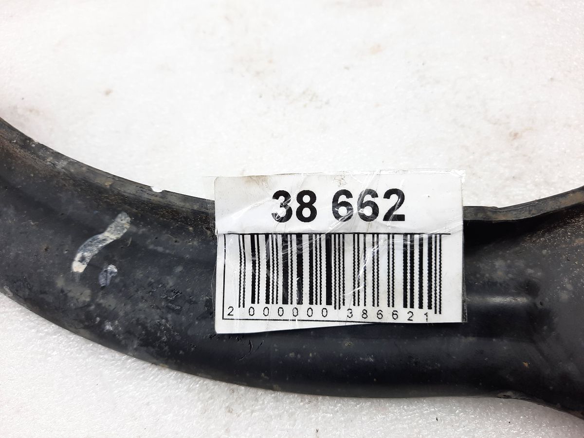 Charger Важіль передній лівий/правий поперечний верхній Dodge Charger 2006-2021 68045330AC Dodge Charger 9