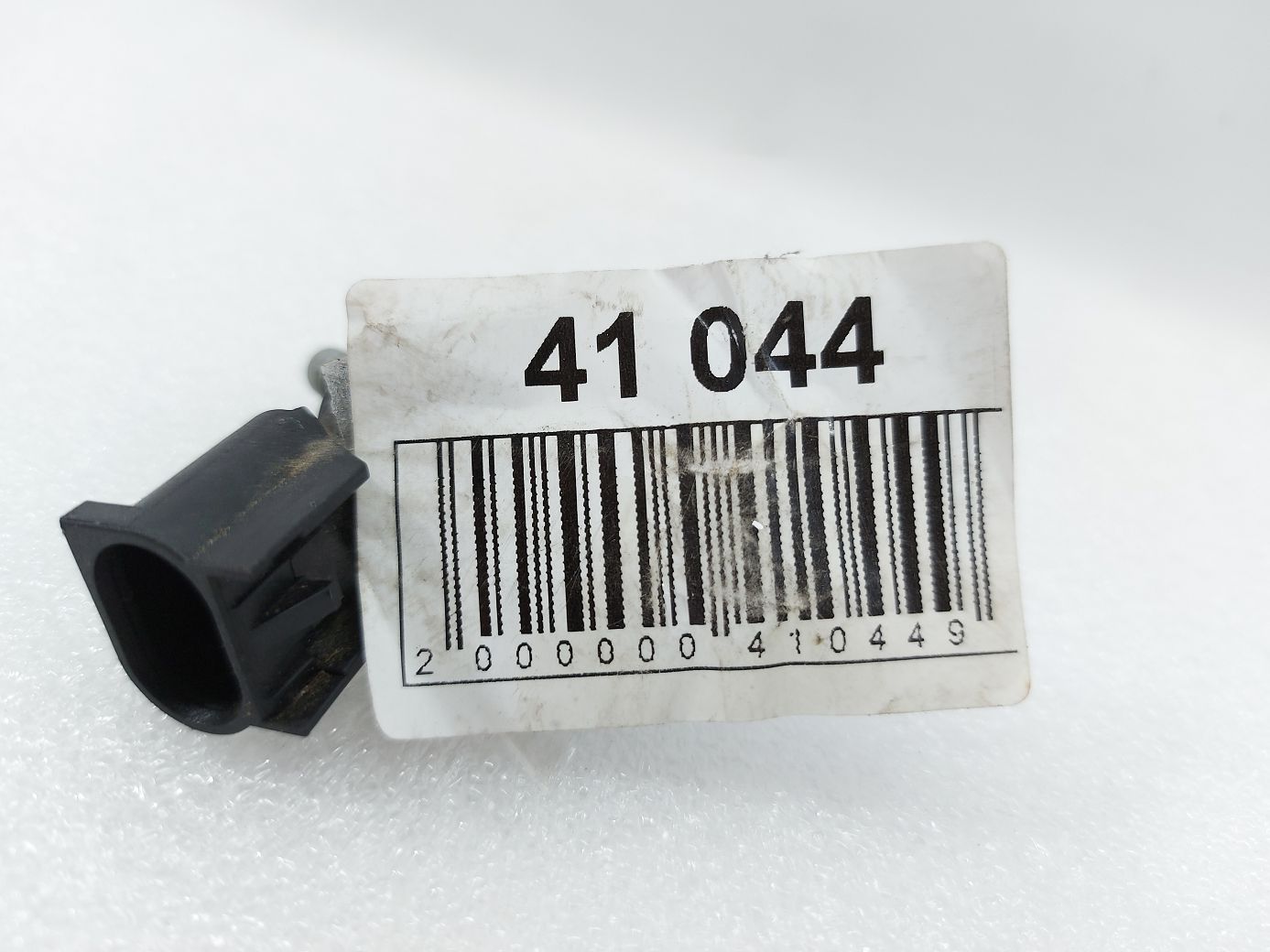 Malibu Датчик детонації Chevrolet Malibu 2016-2021 12636736 Chevrolet Malibu 4 Malibu Датчик детонації Chevrolet Malibu 2016-2021 12636736 Chevrolet Malibu 4