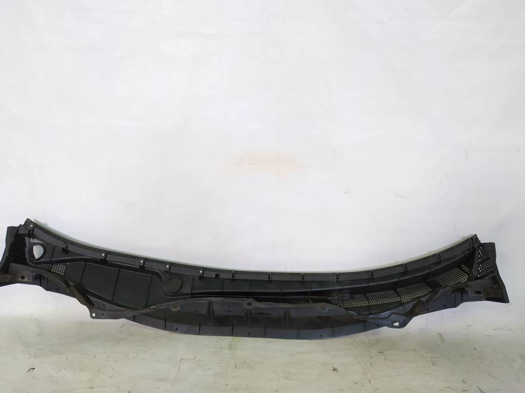 Altima Воздуховод под лобовое стекло наружный Nissan Altima 2013-2018 668623TA0A Nissan Altima 7