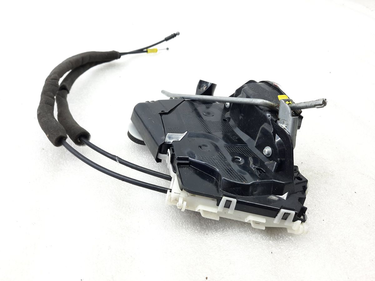 Impreza Замок двері передньої лівої Subaru Impreza 2015 61032VA091 Subaru Impreza 4 Impreza Замок двері передньої лівої Subaru Impreza 2015 61032VA091 Subaru Impreza 4