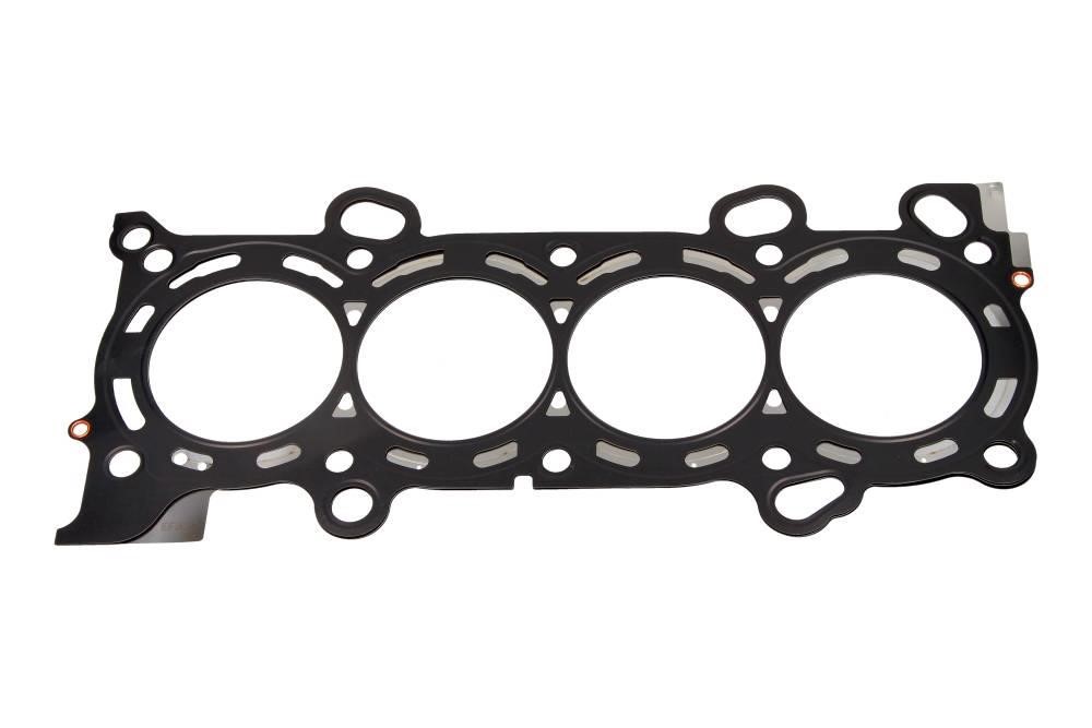 Прокладки гбц. Прокладка ГБЦ HONDA 12251RBB004