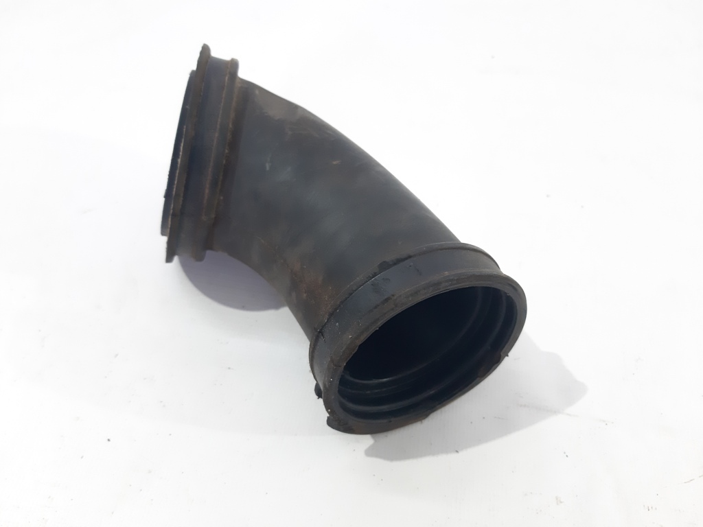 R 1200 r Патрубок повітряного фільтра лівий BMW R1200 R 2011-2014 13717677661 BMW R1200 R 2