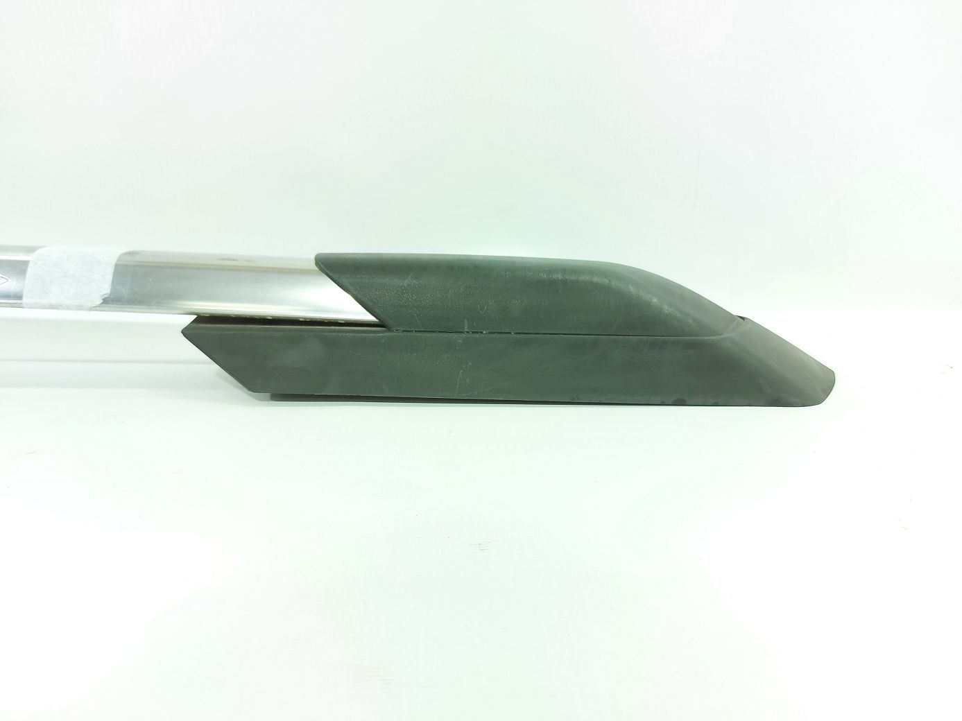 Journey Рейлинг крыши левый (хром) Dodge Journey 2012-2019 5067891AD Dodge Journey 2