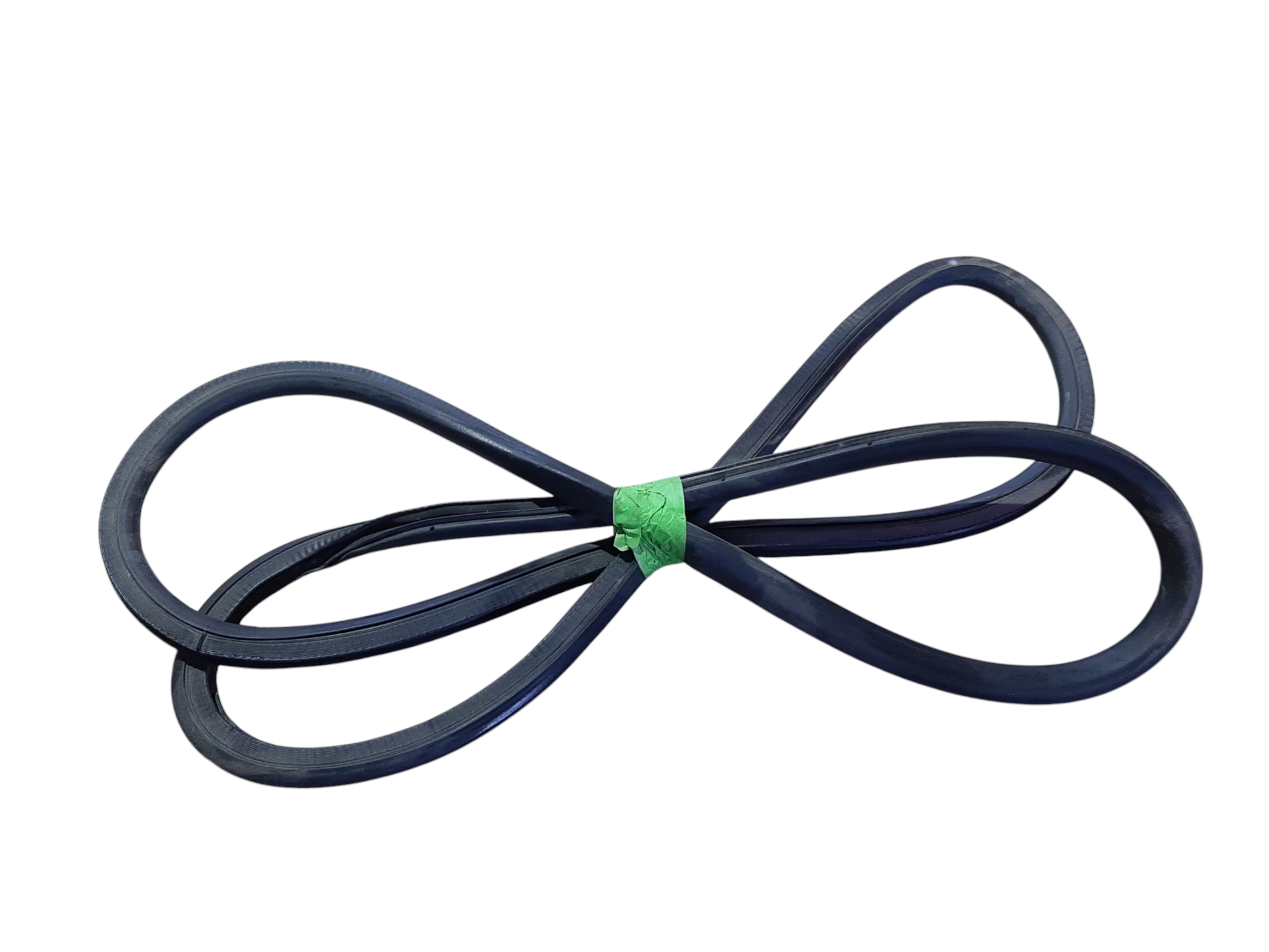 Bolt. Уплотнитель дверного проема передний левый Chevrolet Bolt EV 2017-2023 42588069 Chevrolet Bolt EV Bolt. Уплотнитель дверного проема передний левый Chevrolet Bolt EV 2017-2023 42588069 Chevrolet Bolt EV