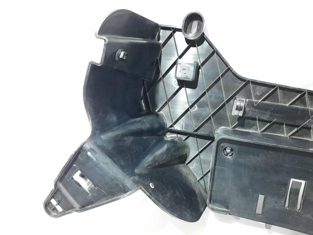 Passat s Кронштейн клеммника Volkswagen Passat S 2012-2018 561971503A Volkswagen Passat S 7