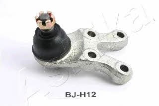 Шаровые опоры. Кульова опора ASHIKA 730HH12 Шаровые опоры. Кульова опора ASHIKA 730HH12