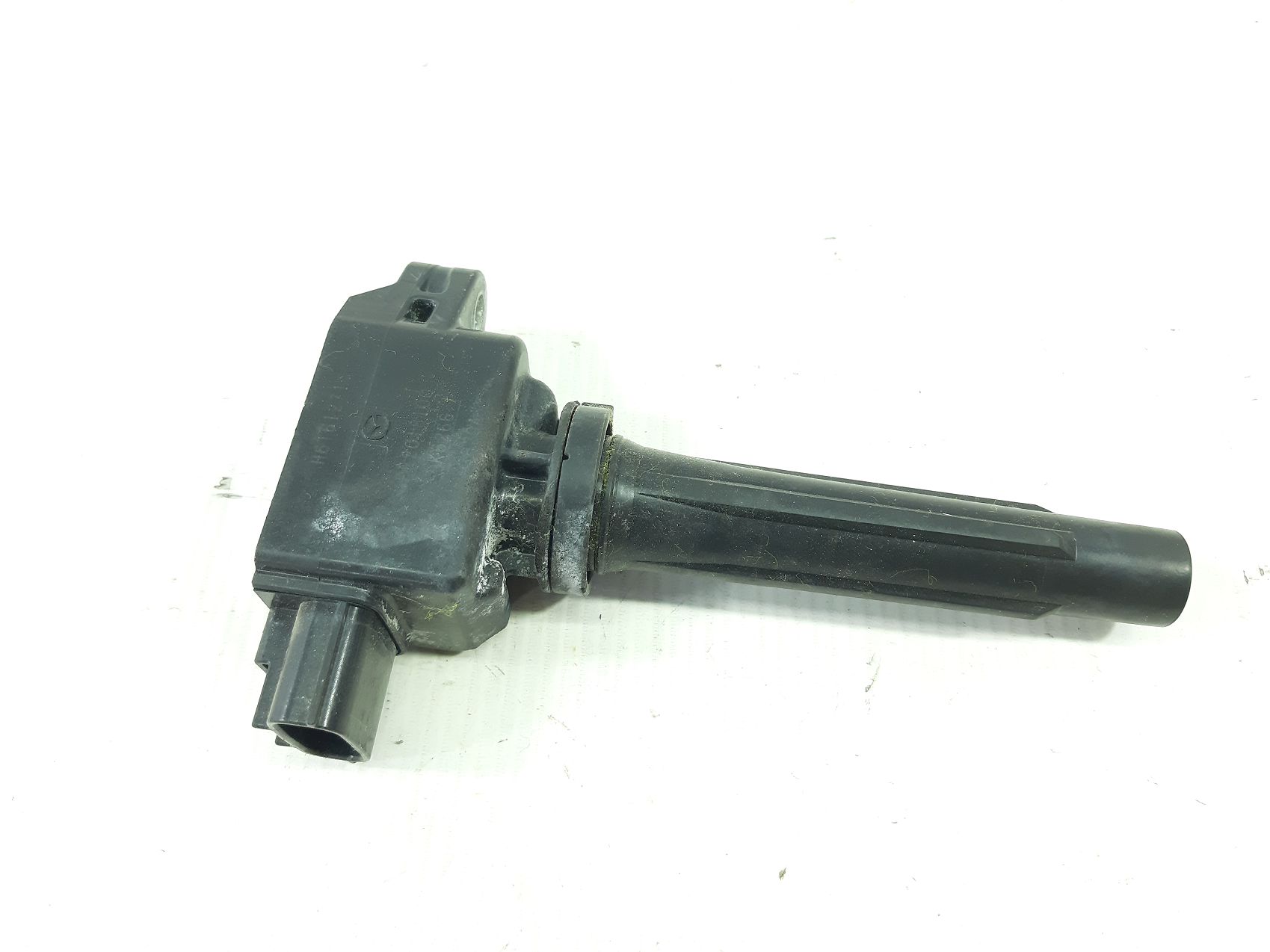 6. Котушка запалювання Mazda 6 2014-2020 PE2018100A