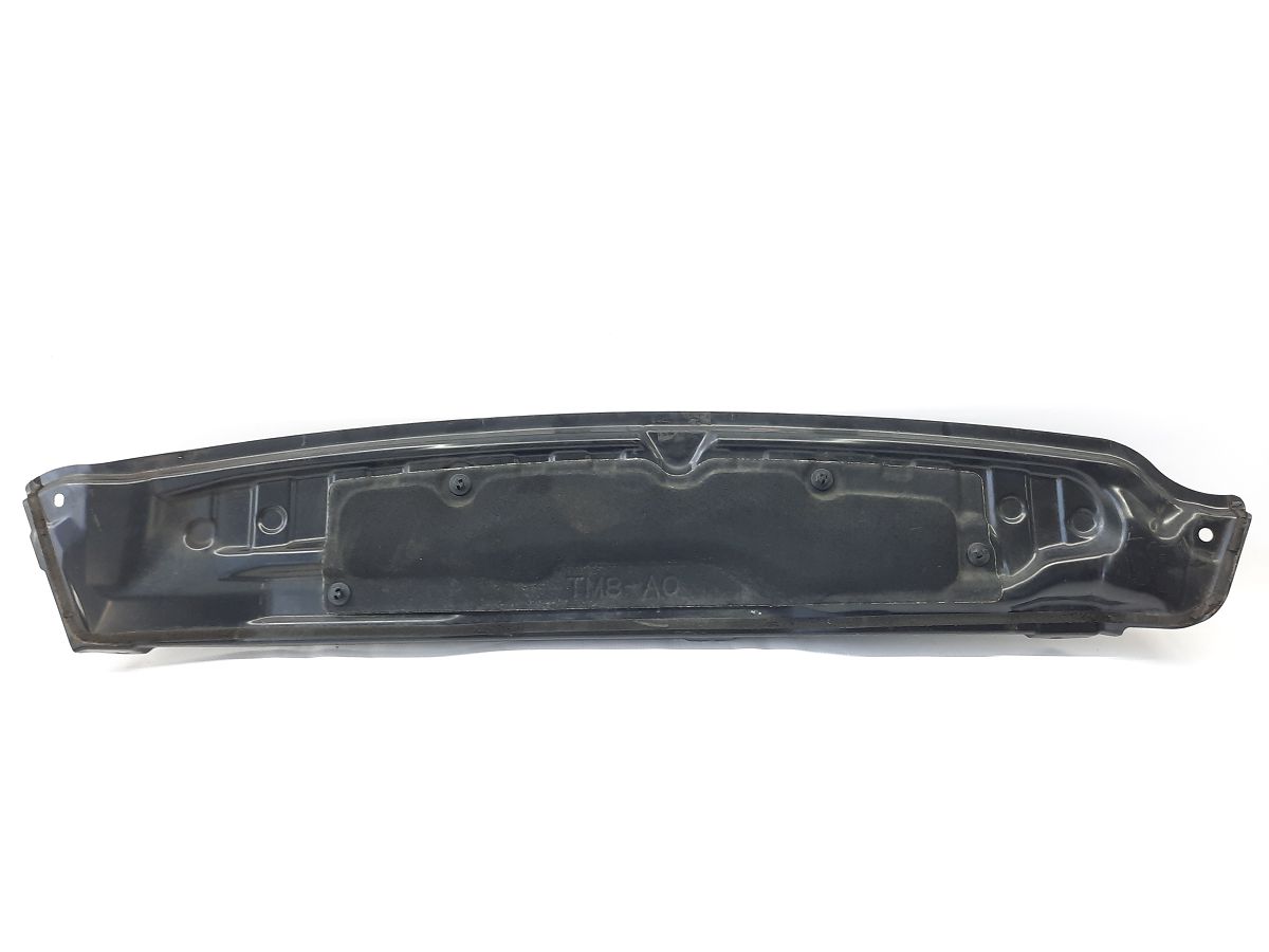 Insight Водостік під лобове скло Honda Insight 2010-2014 74290TM8A10 Honda Insight 2