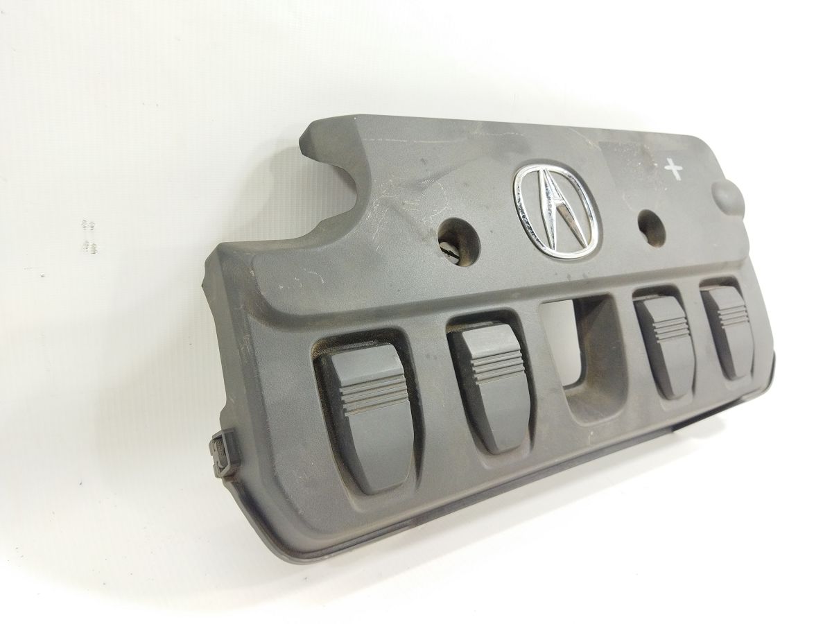 Ilx Крышка двигателя (декор) Acura ILX 2013-2015 32120R9AA00 Acura ILX 3