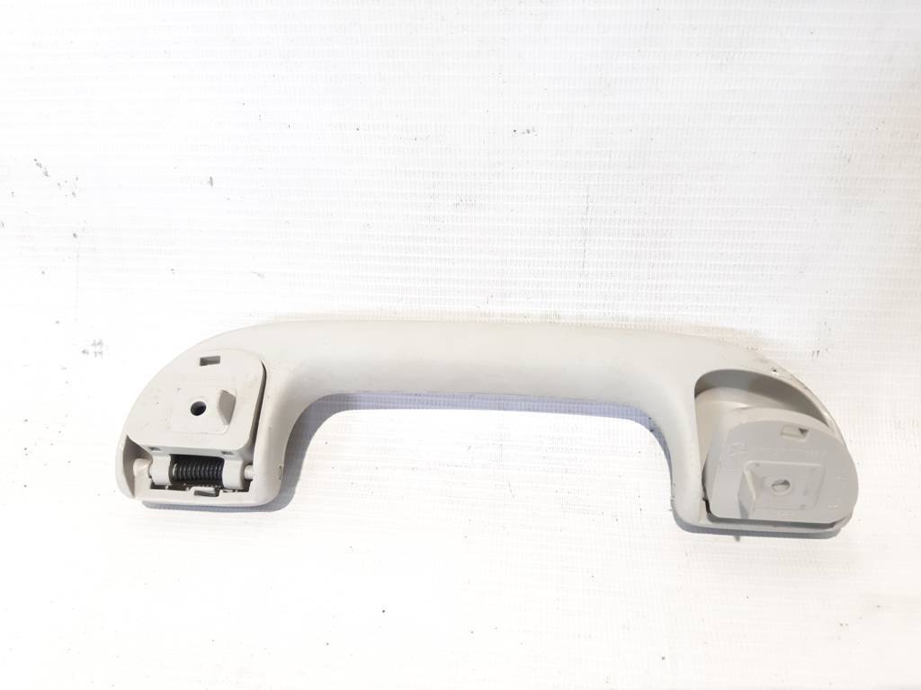 Dart Ручка потолка передняя левая/правая Dodge Dart 2013-2019 1SW55HDAAE Dodge Dart 31