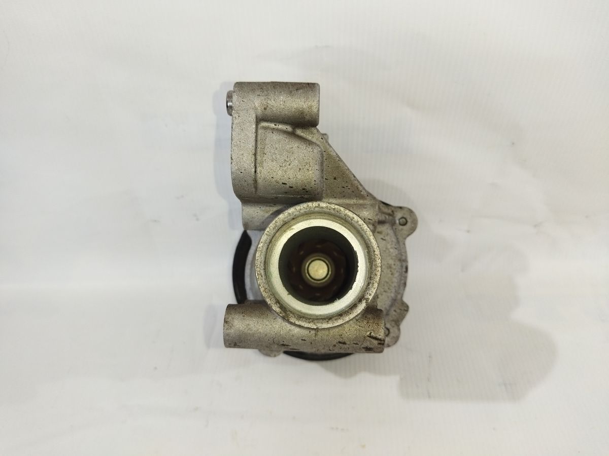 Optima Помпа водяна Kia Optima 2016-2020 251002GTA0 Kia Optima 6 Optima Помпа водяна Kia Optima 2016-2020 251002GTA0 Kia Optima 6