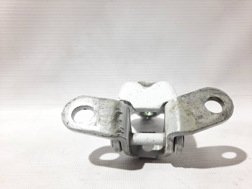 Forte Петля дверей передньої/задньої права верхня/нижня Kia Forte 2014-2018 794203K000 Kia Forte 6