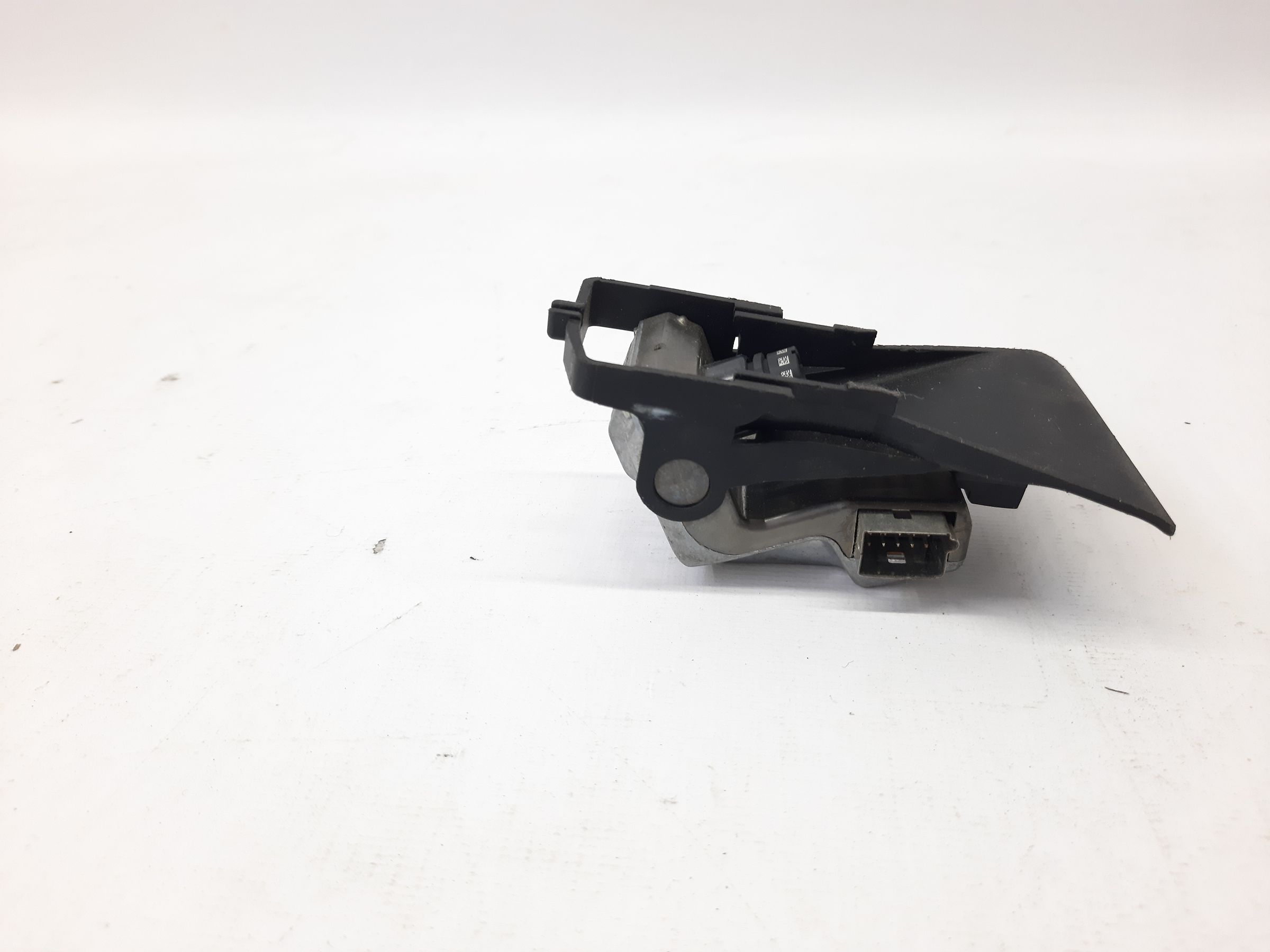 7 series Камера переднього бампера центральна BMW 7 2012 66519188377 BMW 7 2