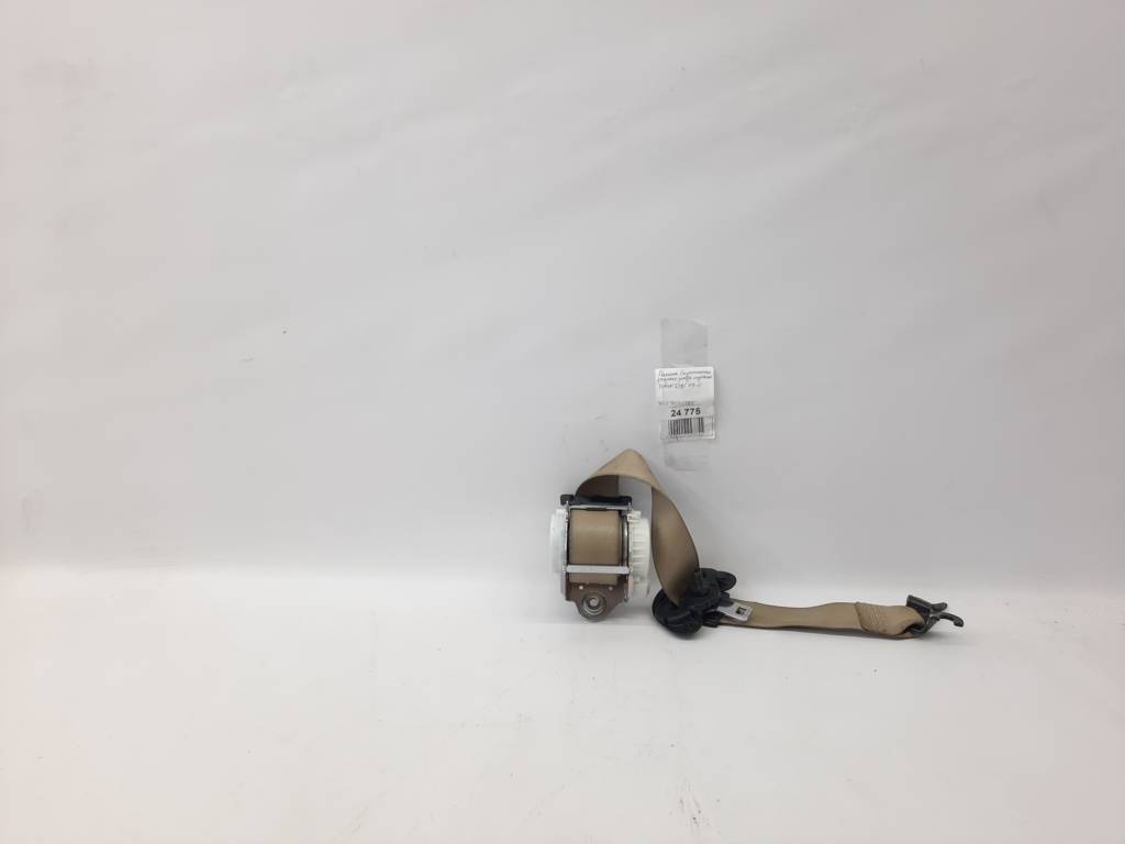 328i xdrive. Ремінь безпеки заднього ряду сидінь BMW 328i xDrive 2009-2011 72117245885 BMW 328i xDrive