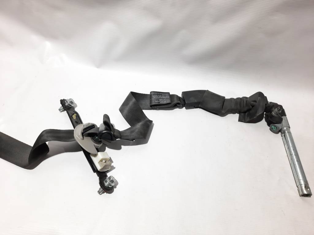 Forte Ремінь безпеки передній правий Kia Forte 2014-2018 88820B0500WK Kia Forte 5