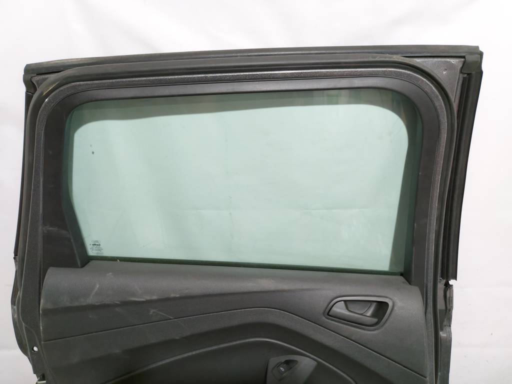 Escape Дверь задняя левая Ford Escape 2013-2019 CJ5Z7824631A Ford Escape 6 Escape Дверь задняя левая Ford Escape 2013-2019 CJ5Z7824631A Ford Escape 6