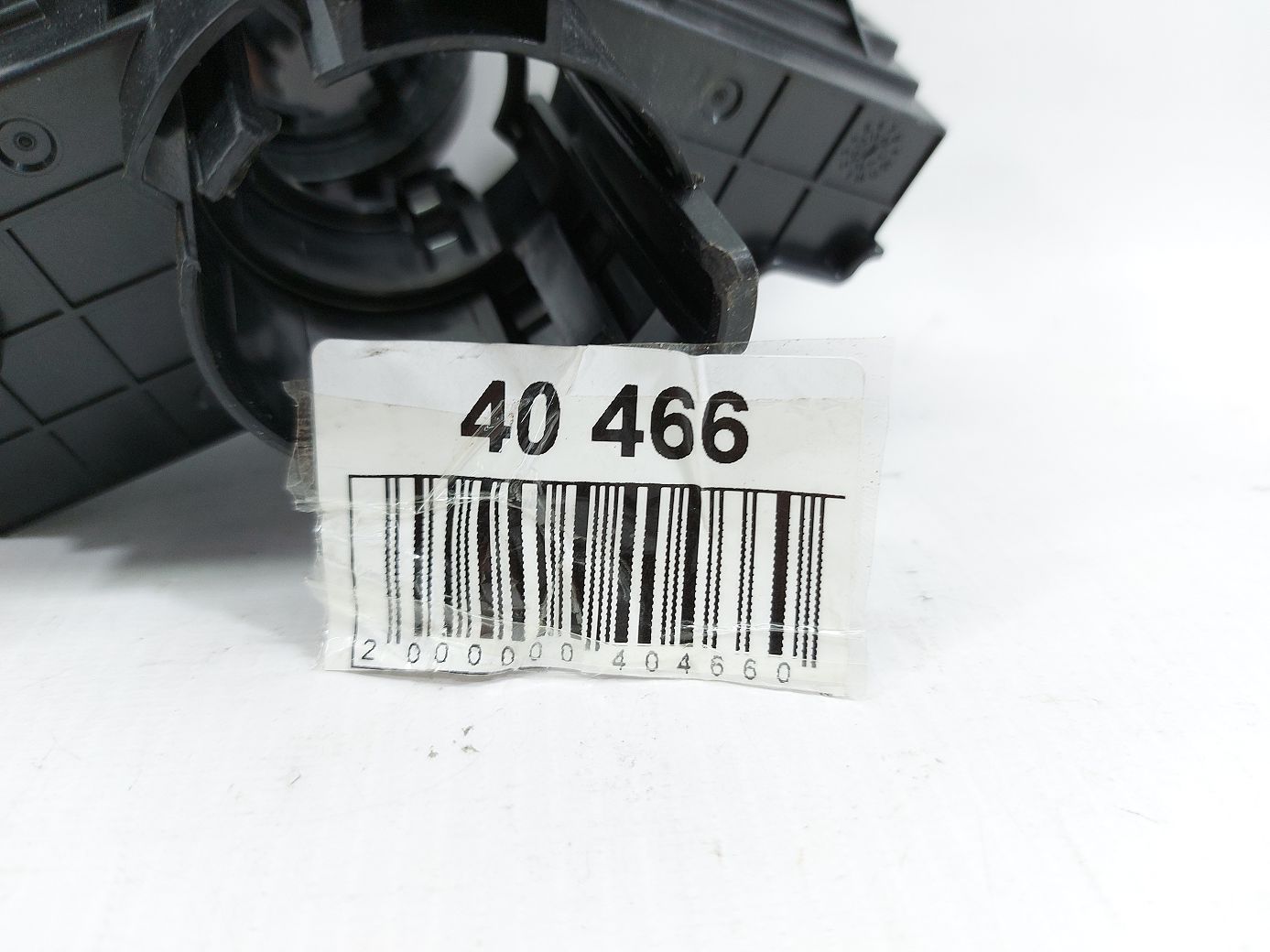 Regal Підрульовий перемикач лівий Buick Regal 2015-2017 84545369 Buick Regal 5