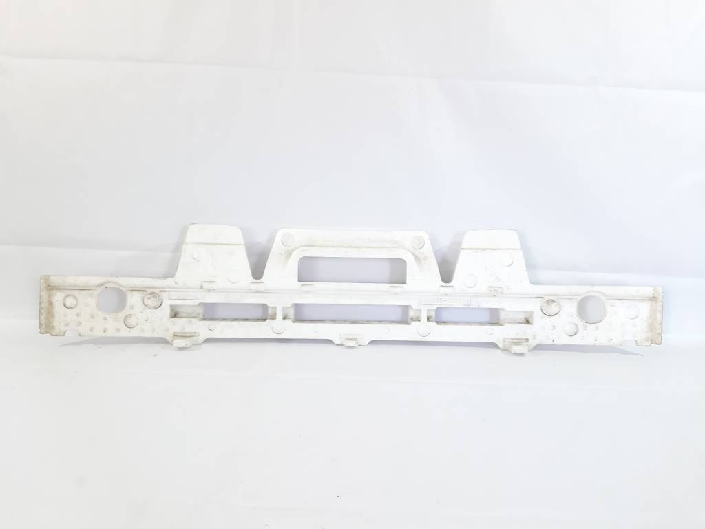 Gs Абсорбер бампера заднього Lexus GS 2006-2011 5261530261 Lexus GS 2