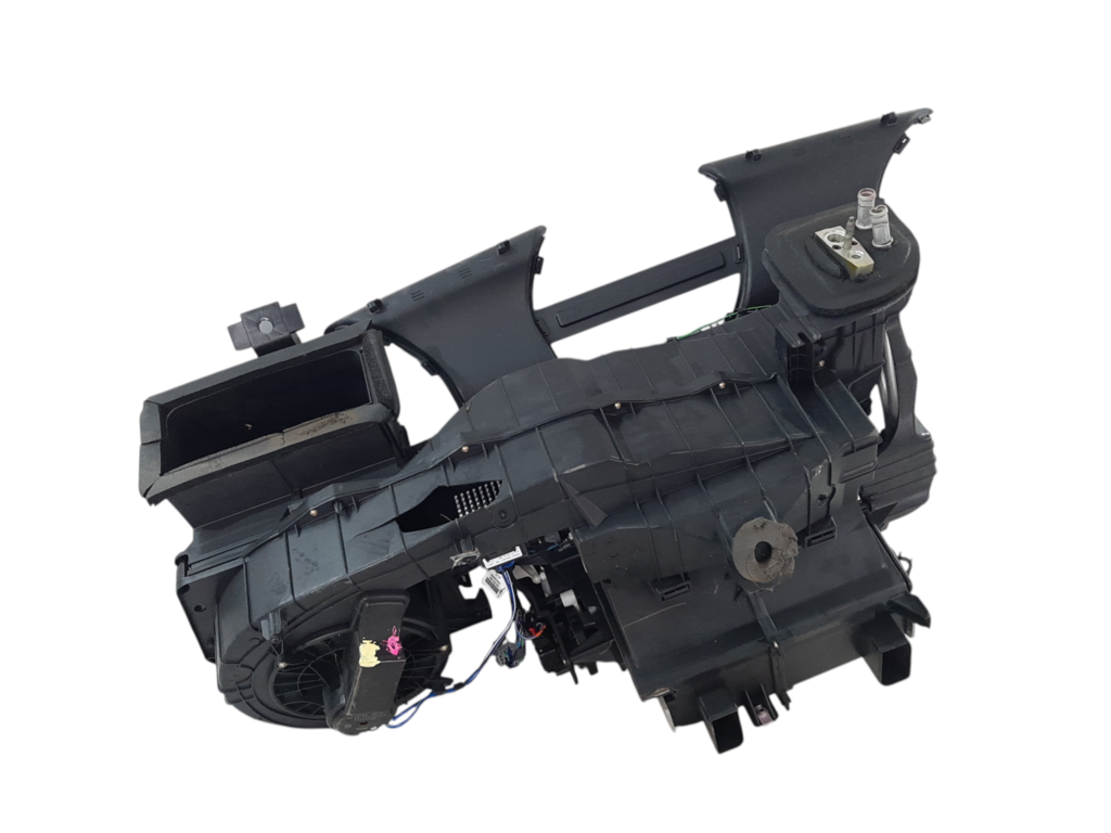 Пічка в зборі (дефект) Dodge Grand Caravan 2011-2020 68029722AC Dodge Grand Caravan