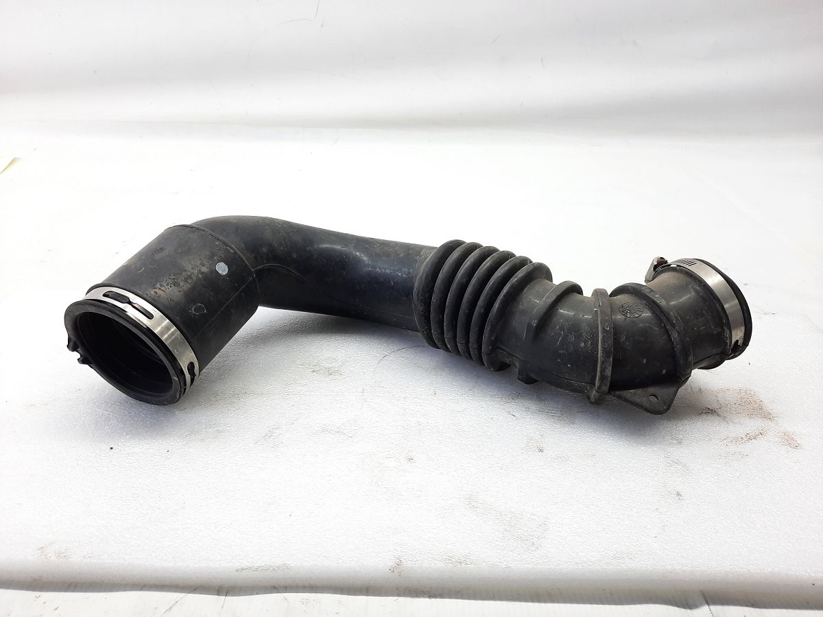 Journey Патрубок воздушного фильтра (гофра) Dodge Journey 2009-2020 4891892AB Dodge Journey 3