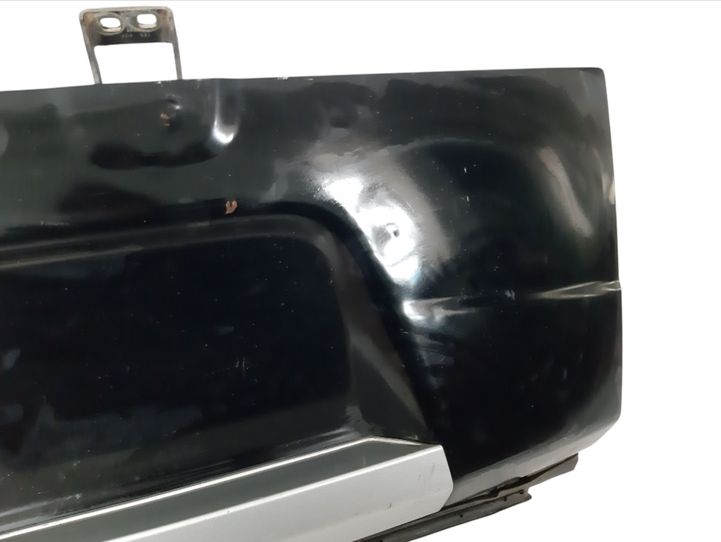 Element Двері багажника нижні Honda Element 2009-2011 68700SCVA91ZZ Honda Element 5