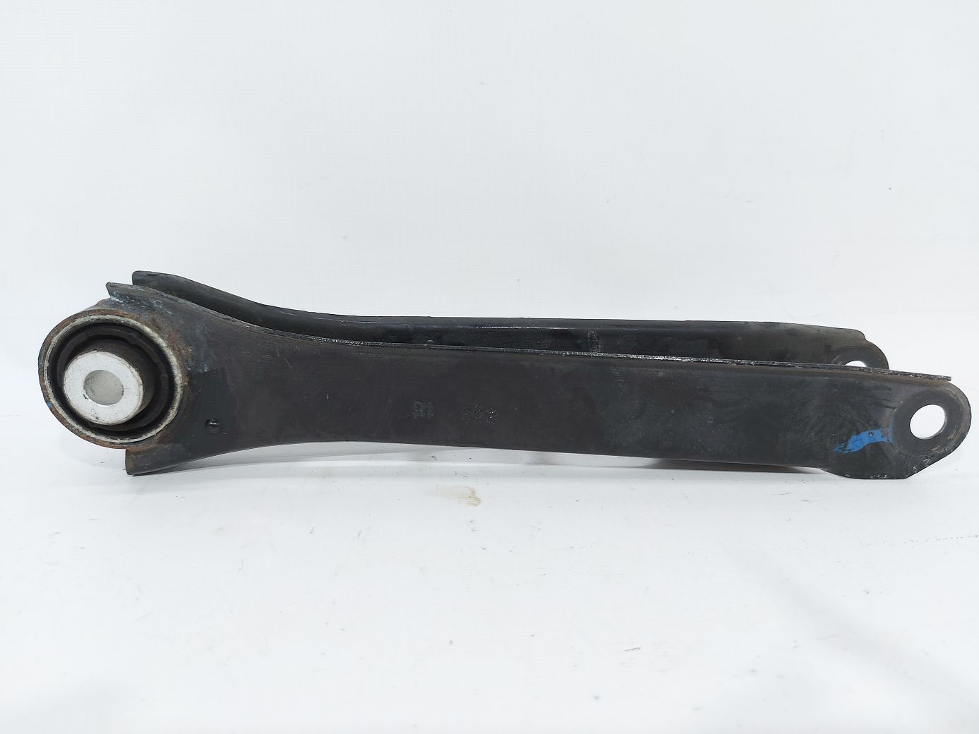 Ats Рычаг задний левый/правый верхний поперечный Cadillac ATS 2013-2019 23214245 Cadillac ATS 7