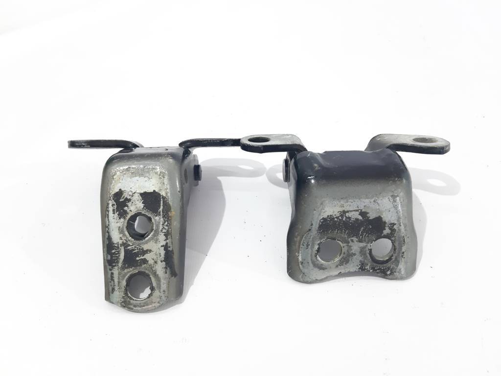 Rdx Петля двері передньої правої комплект Acura RDX 2007-2018 67410TX4H02ZZ Acura RDX 2