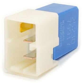 Універсальне реле Nissan 2523079917 , 2523079917 купити, оплата частинами